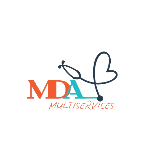 MDA_Multiservices_Logo_PNG-removebg-preview